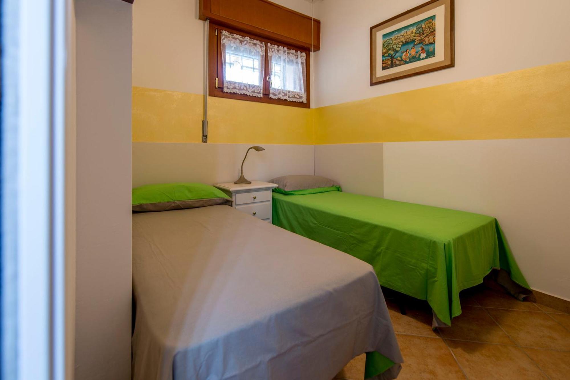 Italianflat - Peschiera Peschiera del Garda