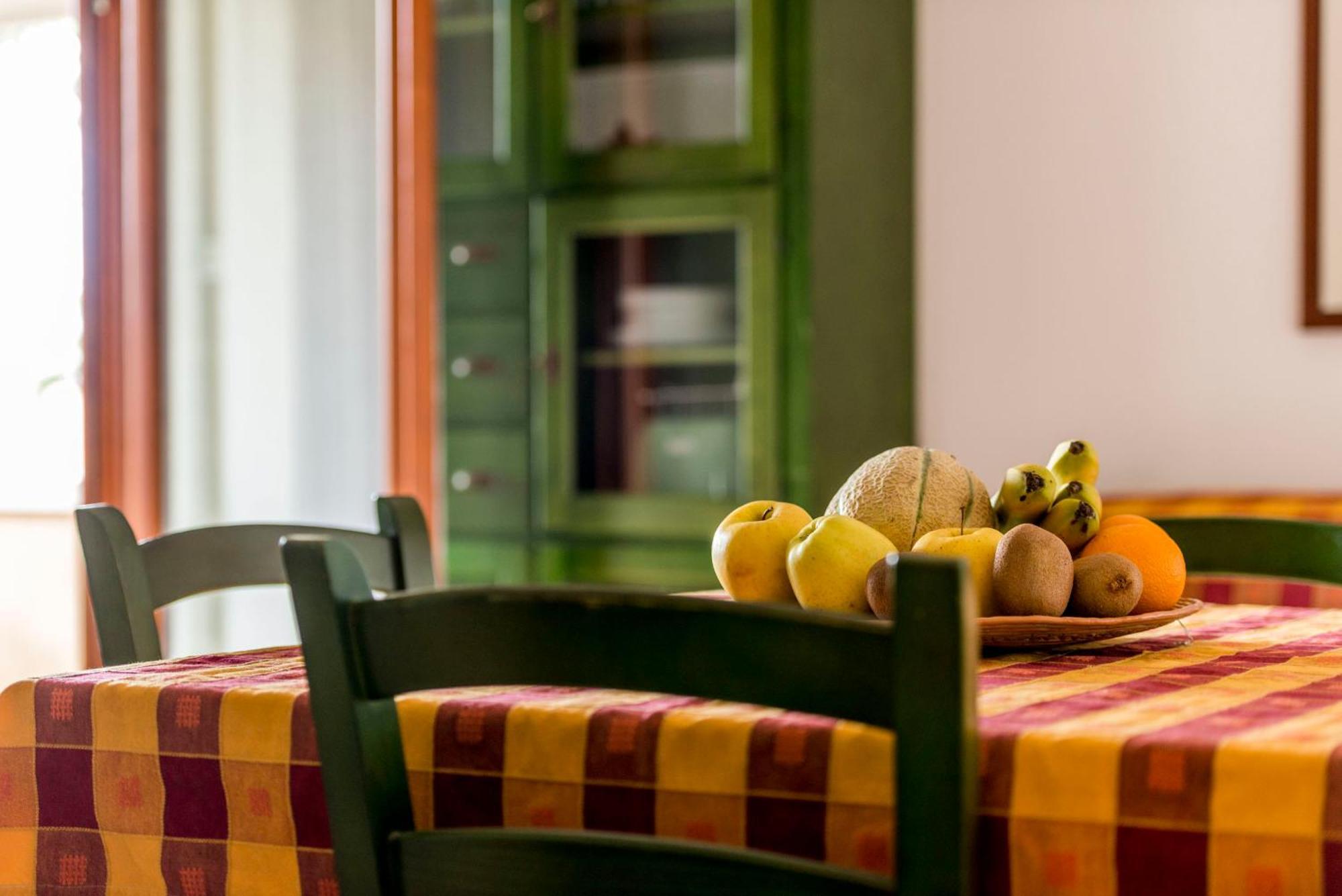 Italianflat - Peschiera * Peschiera del Garda