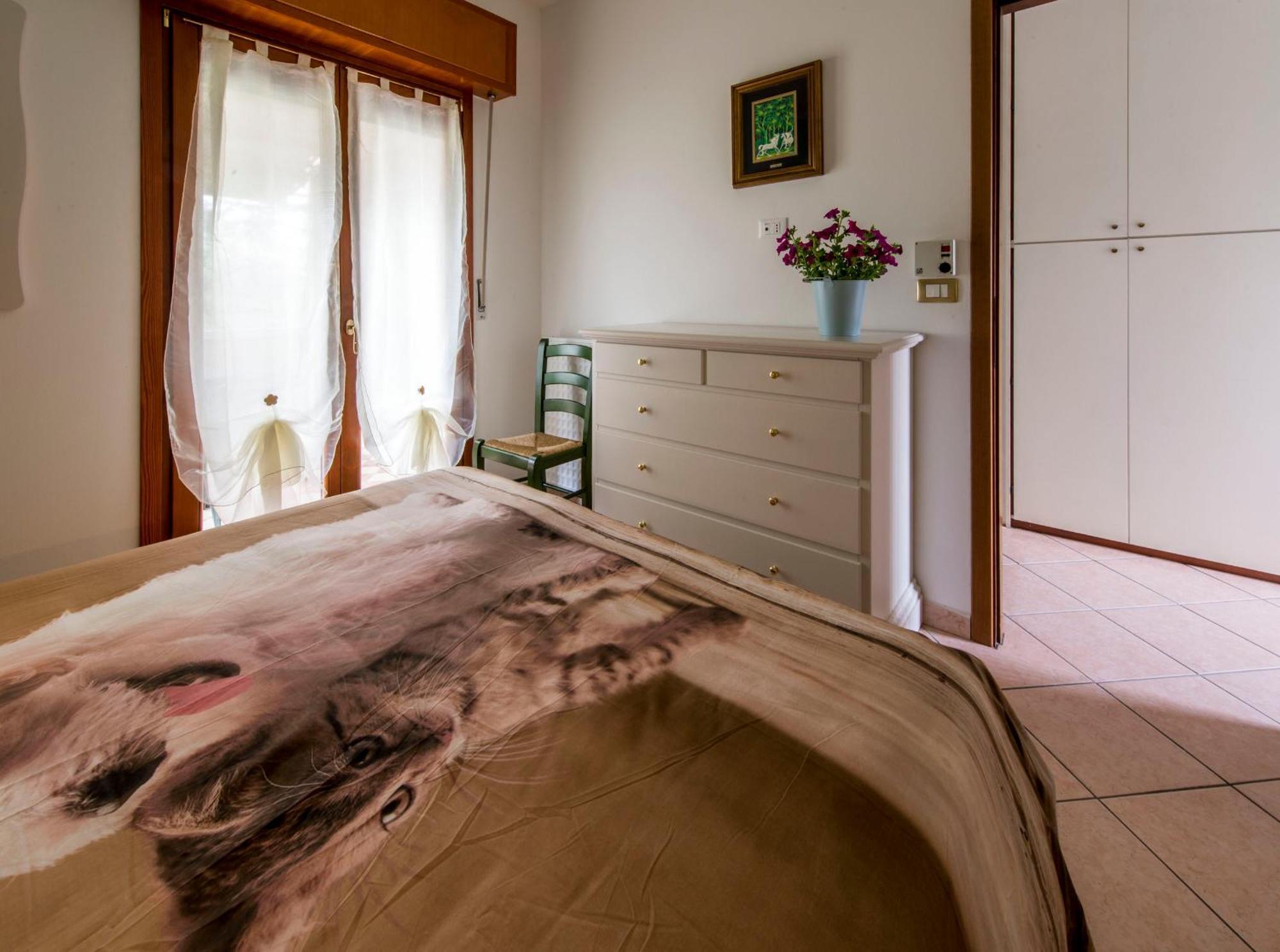 Apartamento Italianflat - Peschiera Peschiera del Garda