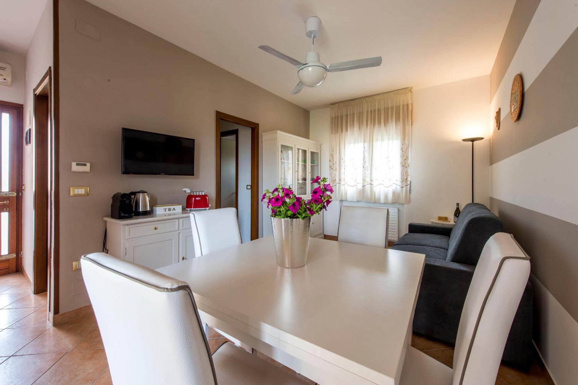 Italianflat - Peschiera * Peschiera del Garda
