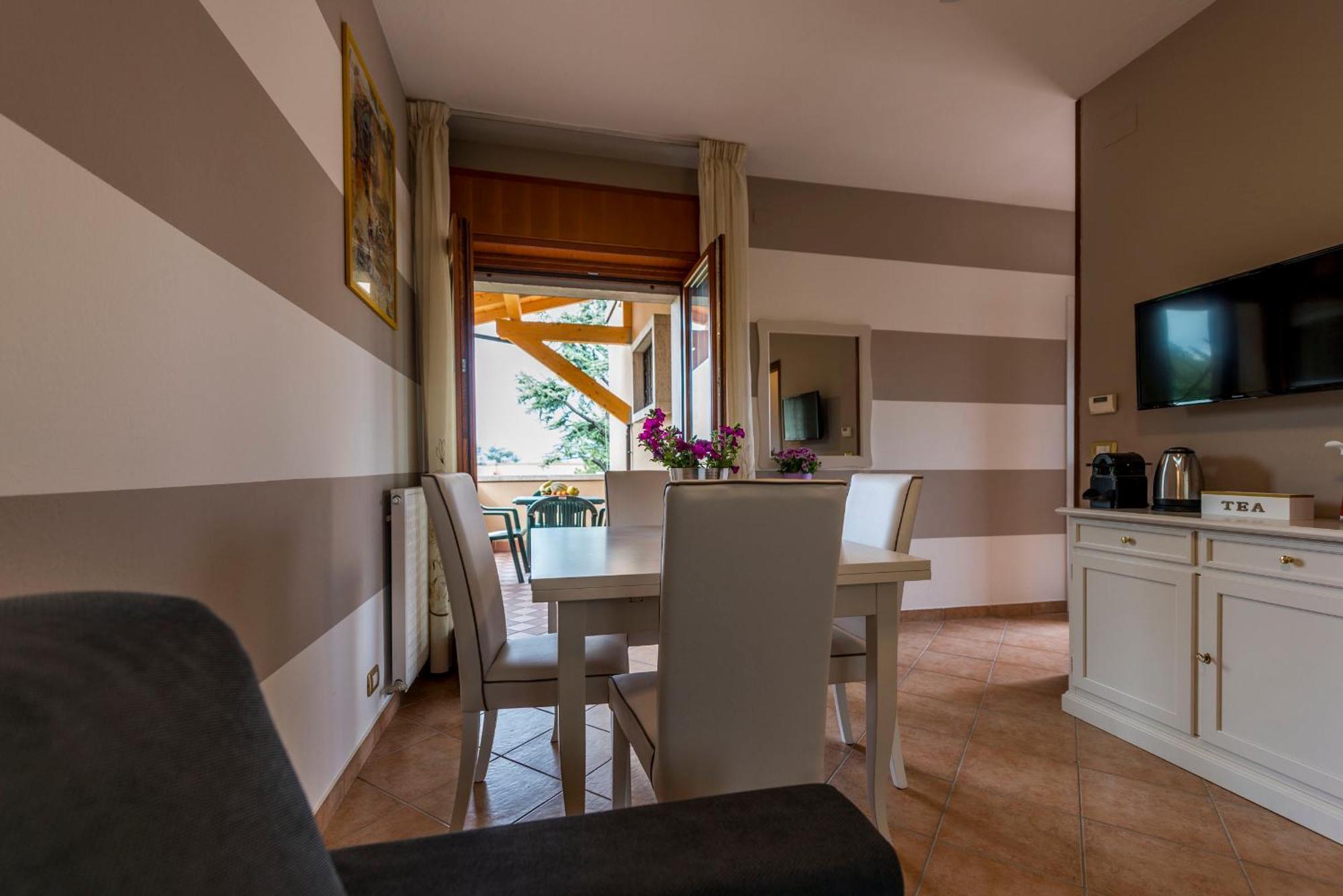 Italianflat - Peschiera * Peschiera del Garda