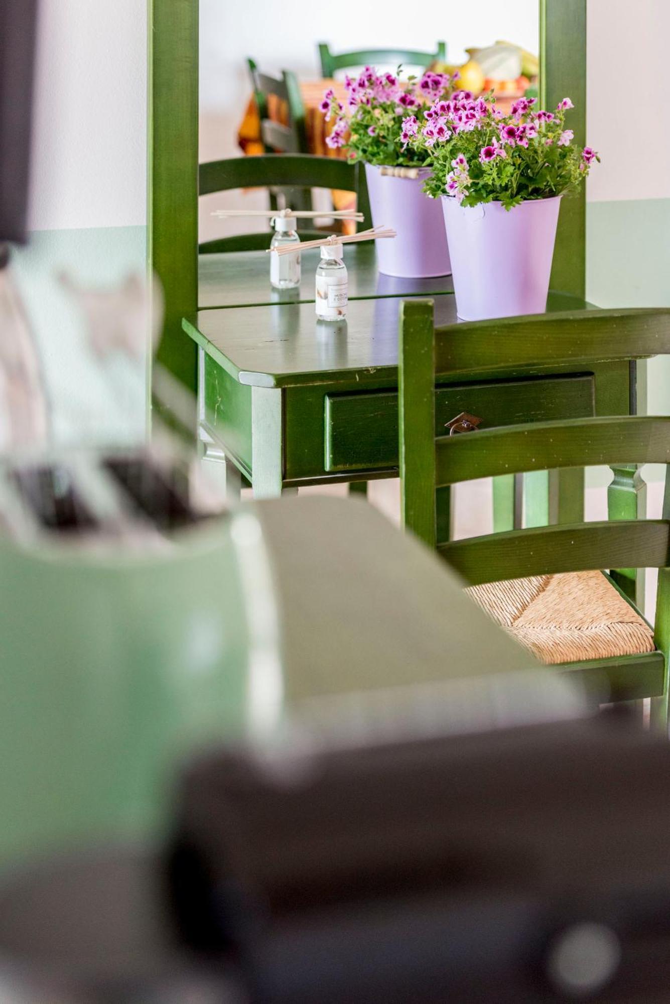 Italianflat - Peschiera *