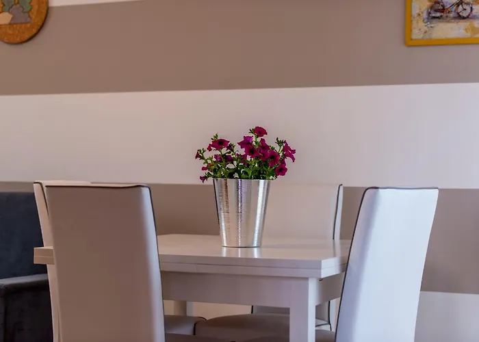 Italianflat - Peschiera Residence