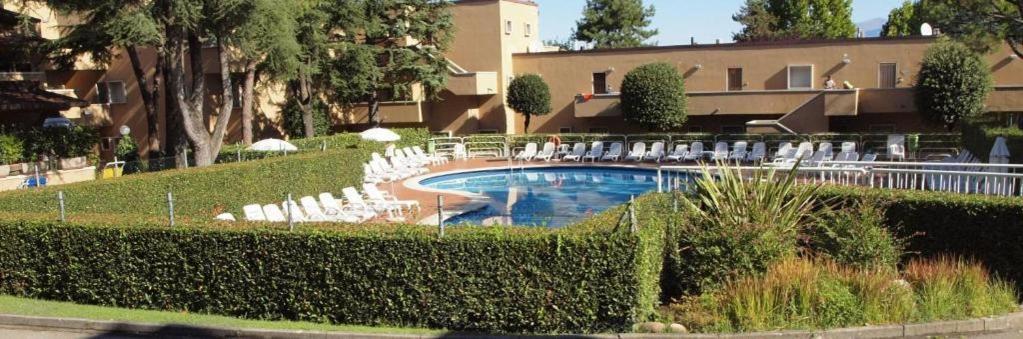 Italianflat - Peschiera * Peschiera del Garda