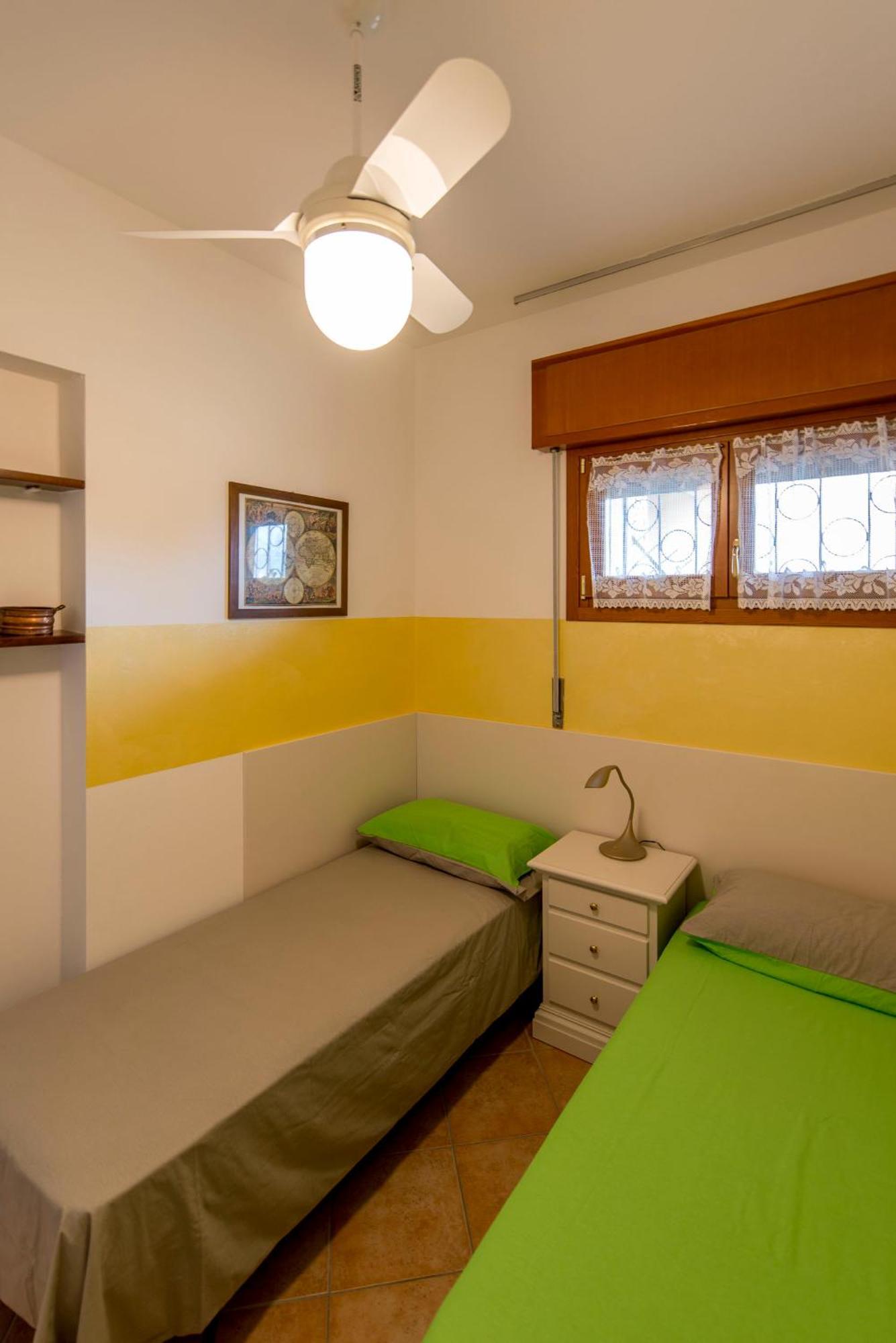 Apartment Italianflat - Peschiera Peschiera del Garda