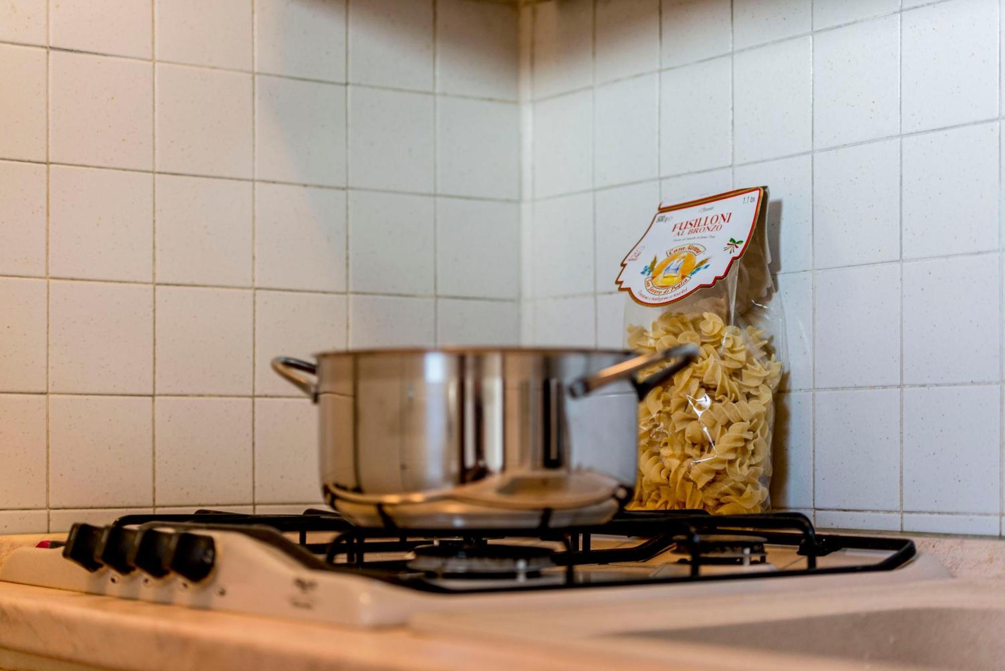Italianflat - Peschiera
