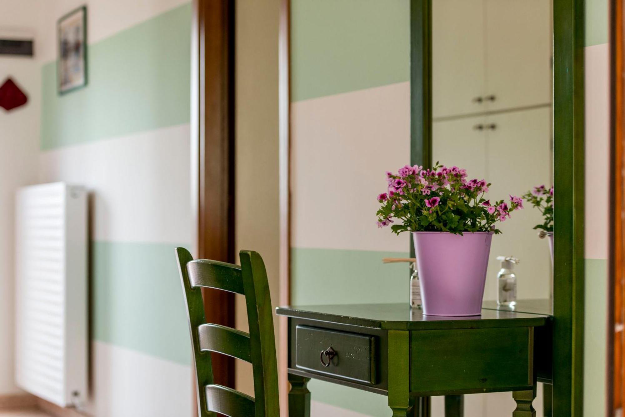 Italianflat - Peschiera Apartment