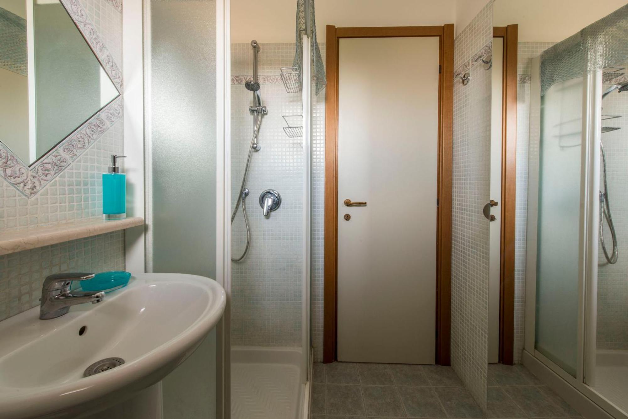Italianflat - Peschiera * Peschiera del Garda