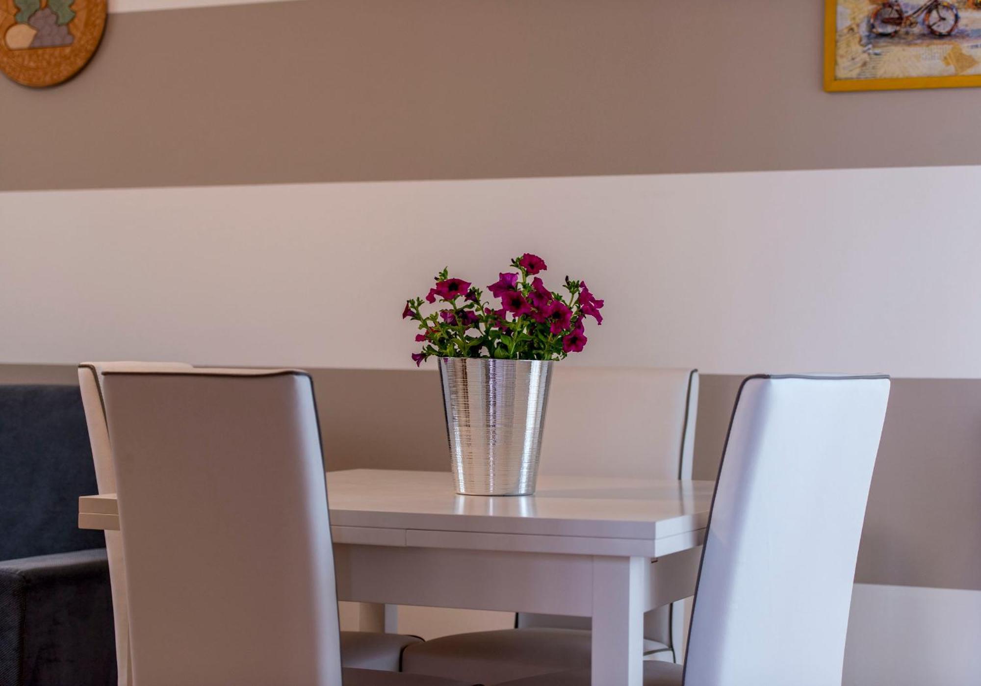 Italianflat - Peschiera Apartment *