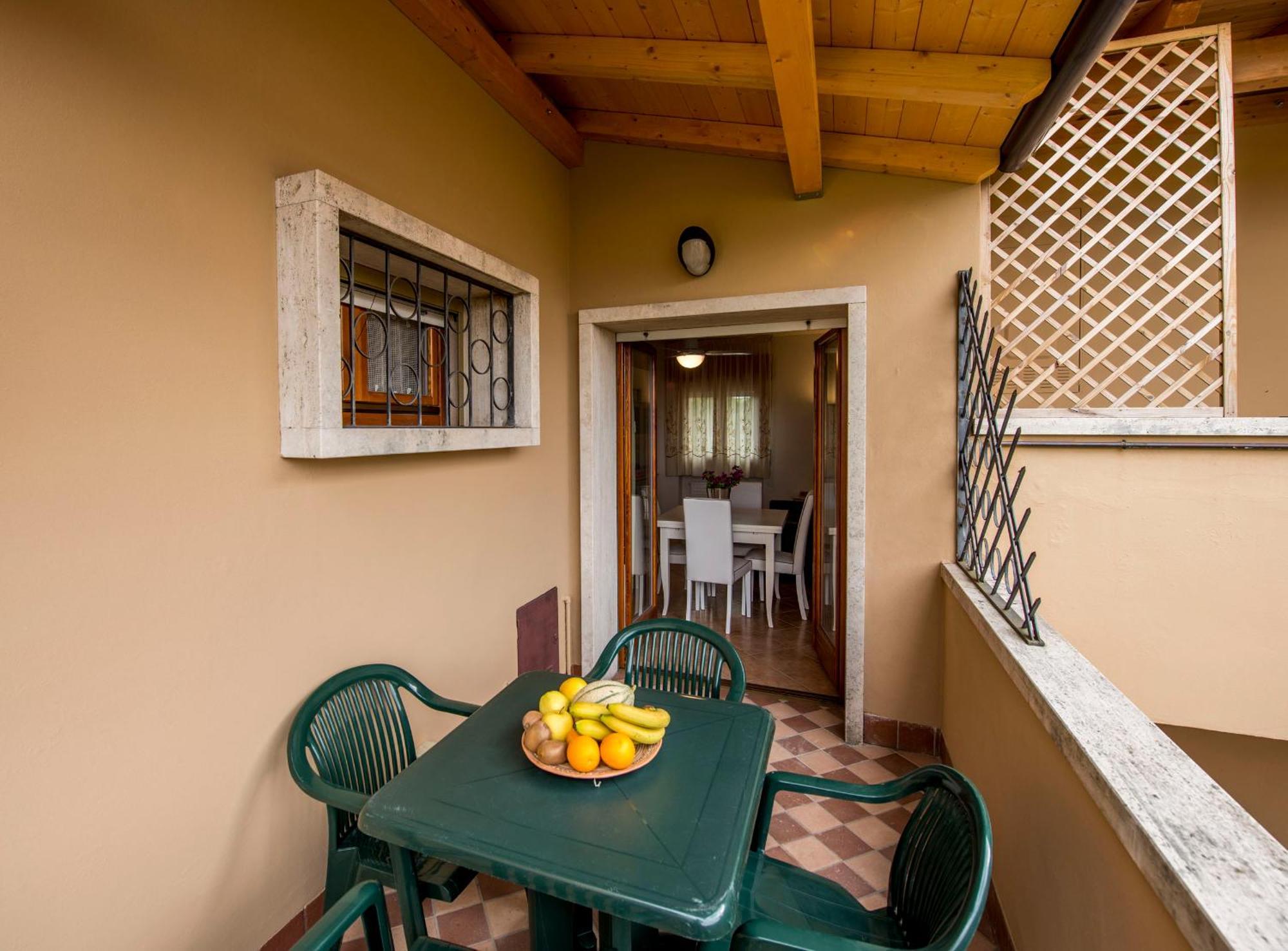 Apartment Italianflat - Peschiera Peschiera del Garda