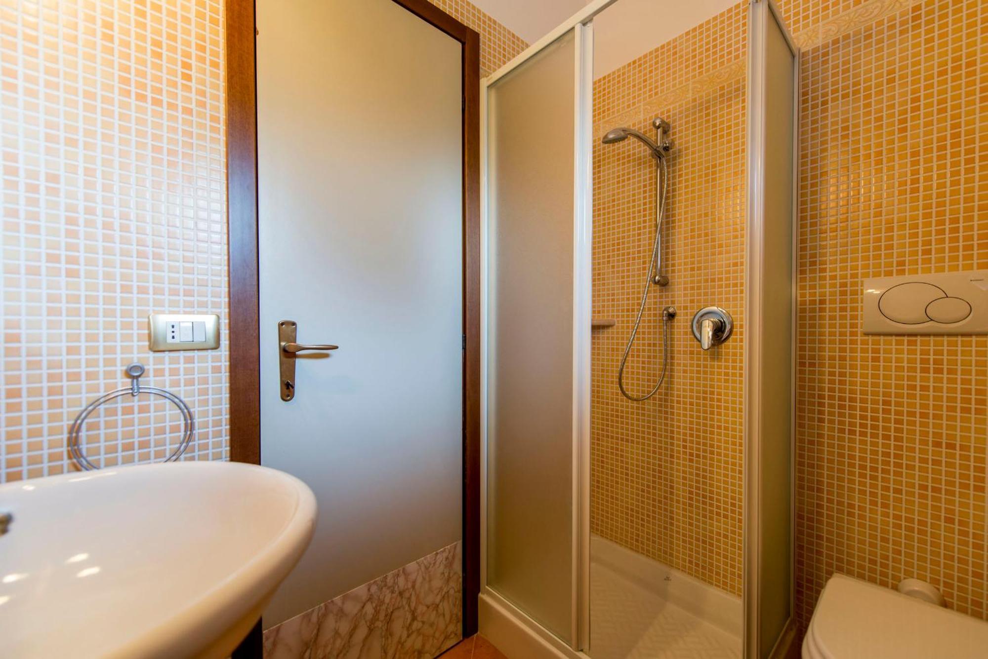 Italianflat - Peschiera