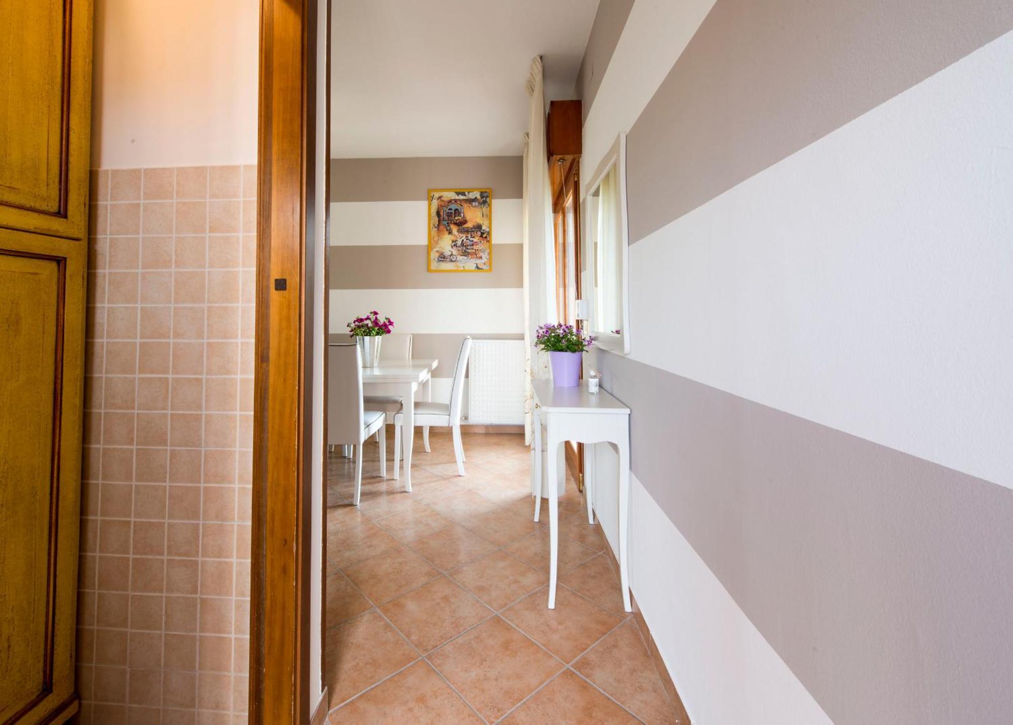 Apartment Italianflat - Peschiera *