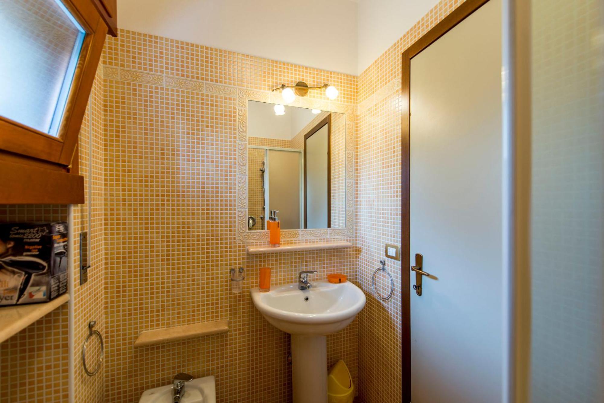 Italianflat - Peschiera * Peschiera del Garda