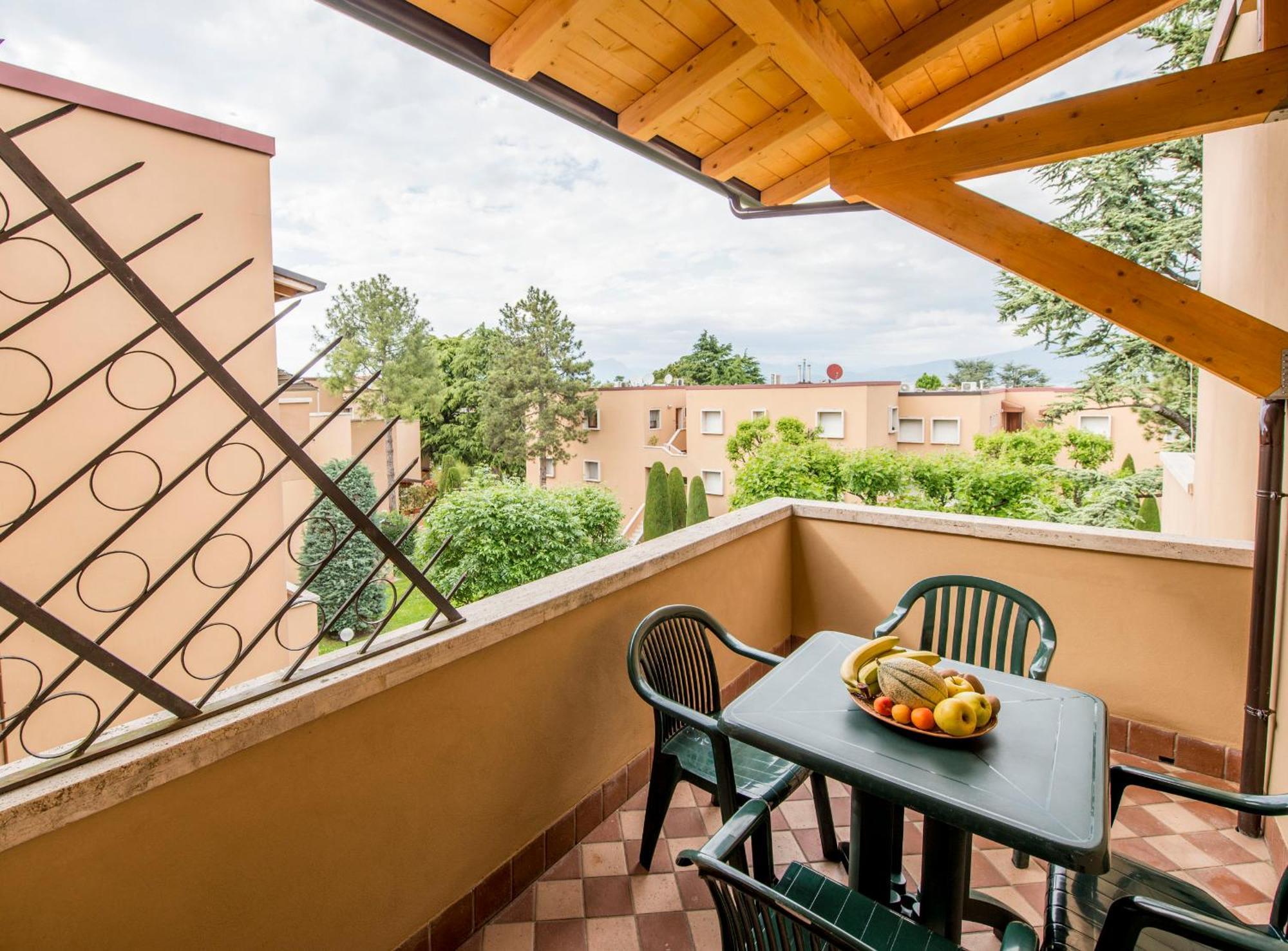 Italianflat - Peschiera Apartment Peschiera del Garda