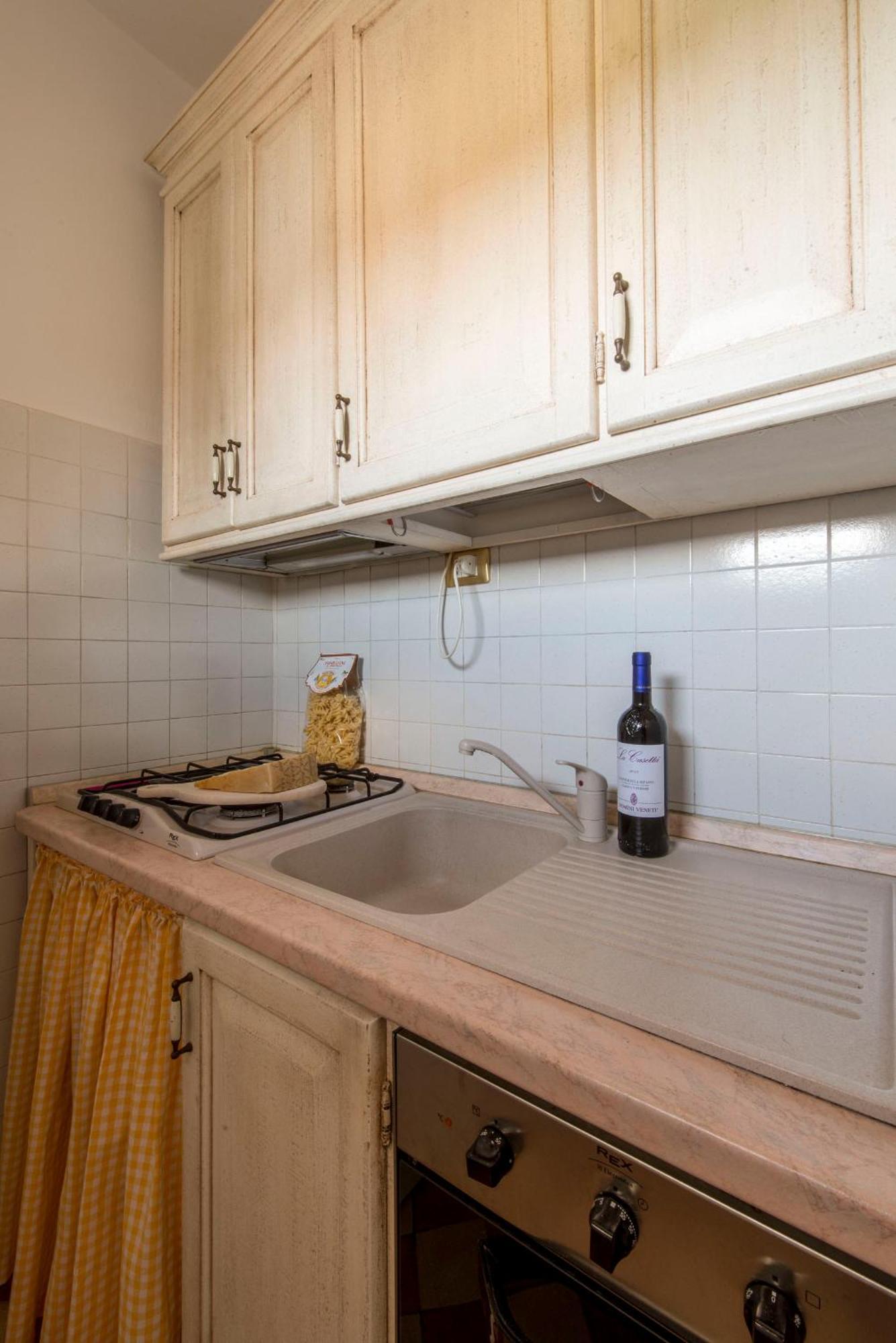 Italianflat - Peschiera Peschiera del Garda