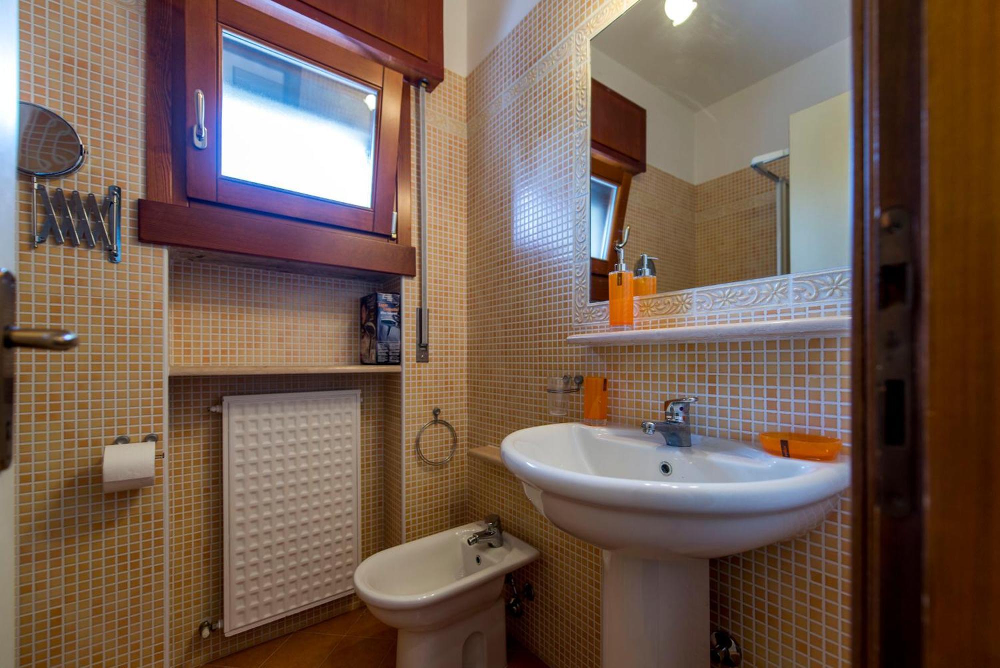 Italianflat - Peschiera * Peschiera del Garda
