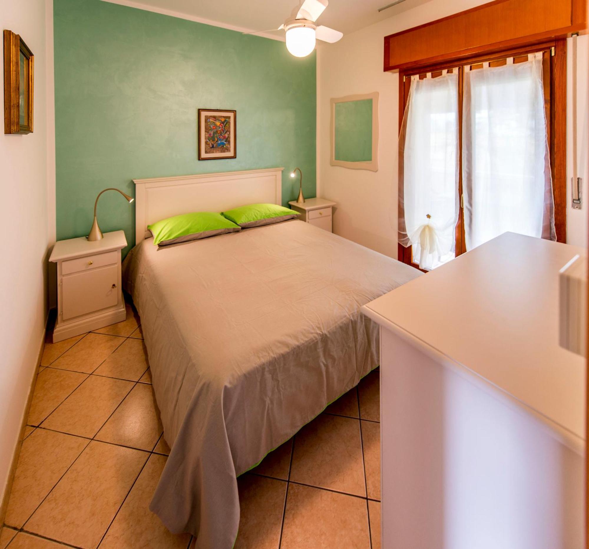 Apartment Italianflat - Peschiera *