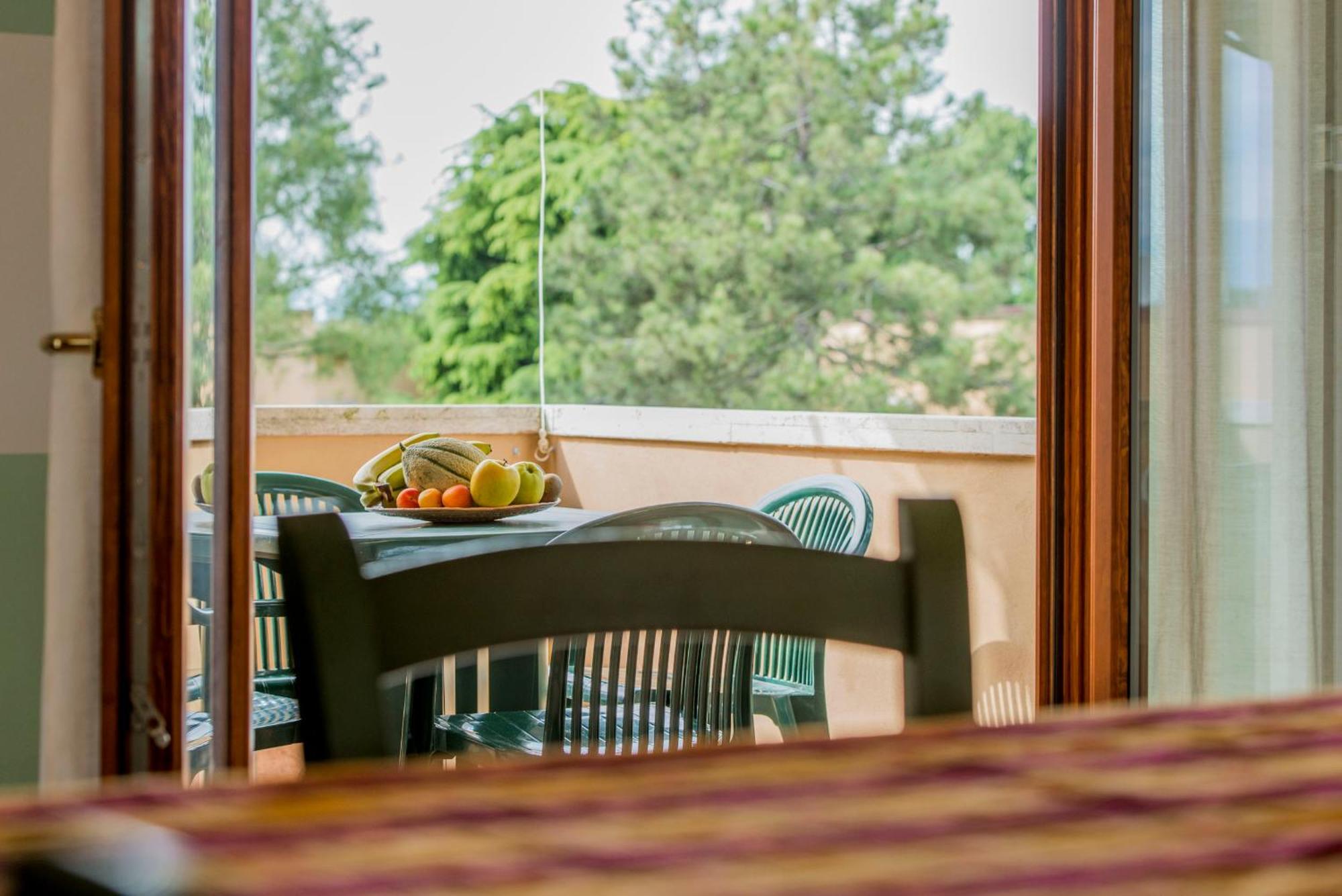 Italianflat - Peschiera