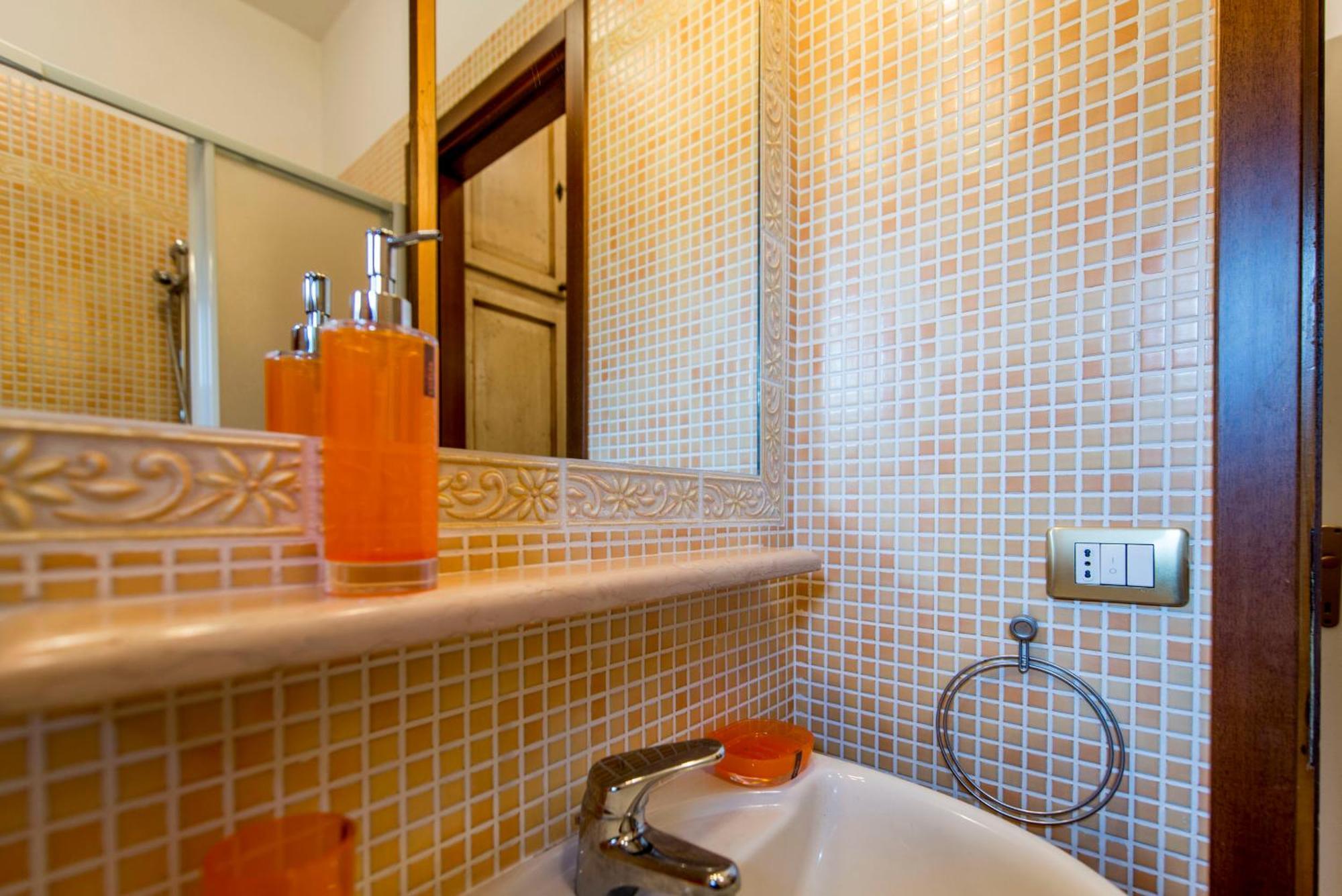 Italianflat - Peschiera Apartment